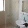 Chapmans Peak Bed and Breakfast