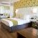 Breakers Resort - 189371