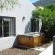 Chapmans Peak Bed and Breakfast