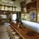 Dasklip Langebaan - 189401