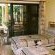 Maribelle's Bed & Breakfast