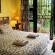 Maribelle's Bed & Breakfast