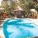 Maribelle's Bed & Breakfast