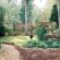 Maribelle's Bed & Breakfast