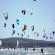 KiteSky - 189664