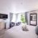 Ground Floor Bedroom