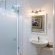 Cape Pillars Boutique Guesthouse - 189679