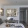 Cape Pillars Boutique Guesthouse - 189681