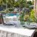 Cape Pillars Boutique Guesthouse - 189686