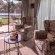 Cape Pillars Boutique Guesthouse - 189687