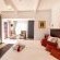 Bedroom - Ground Floor