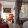 Cape Pillars Boutique Guesthouse - 189689