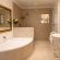 Cape Pillars Boutique Guesthouse - 189690
