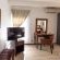 Cape Pillars Boutique Guesthouse - 189691
