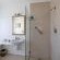 Cape Pillars Boutique Guesthouse - 189692