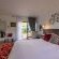 Cape Pillars Boutique Guesthouse - 189693