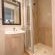 Cape Pillars Boutique Guesthouse - 189695