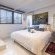 Cape Pillars Boutique Guesthouse - 189696
