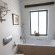 Cape Pillars Boutique Guesthouse - 189697