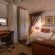 Cape Pillars Boutique Guesthouse - 189699