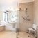 Cape Pillars Boutique Guesthouse - 189700
