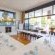 Cape Pillars Boutique Guesthouse - 189701