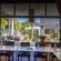 Cape Pillars Boutique Guesthouse - 189702
