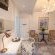 Cape Pillars Boutique Guesthouse - 189703