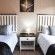 River Olive Estate Accommodation - 189773