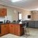River Olive Estate Accommodation - 189774