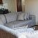 River Olive Estate Accommodation - 189776