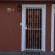 River Olive Estate Accommodation - 189777