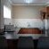 River Olive Estate Accommodation - 189778