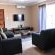 River Olive Estate Accommodation - 189779
