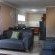 River Olive Estate Accommodation - 189780