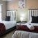 River Olive Estate Accommodation - 189783