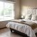 River Olive Estate Accommodation - 189785