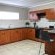 River Olive Estate Accommodation - 189786