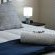 River Olive Estate Accommodation - 189789