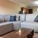 River Olive Estate Accommodation - 189790