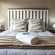 River Olive Estate Accommodation - 189791