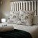 River Olive Estate Accommodation - 189792