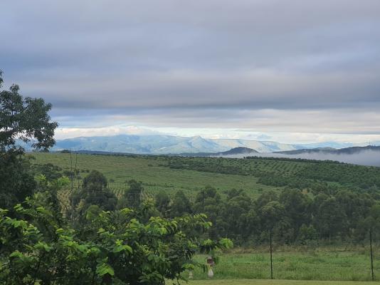 KatiKati Eco Lodge - 189848