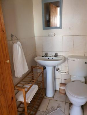 KatiKati Eco Lodge - 189850