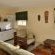 KatiKati Eco Lodge - 189851