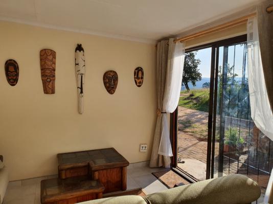 KatiKati Eco Lodge - 189853
