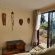 KatiKati Eco Lodge - 189853
