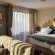 KatiKati Eco Lodge - 189854