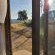 KatiKati Eco Lodge - 189855