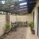KatiKati Eco Lodge - 189856